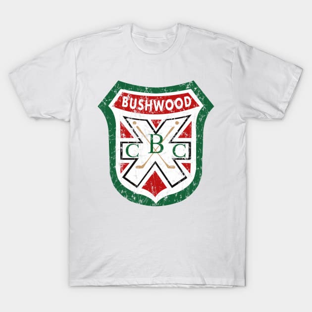 Caddyshack polo cheap shirts